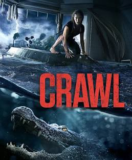 Crawl