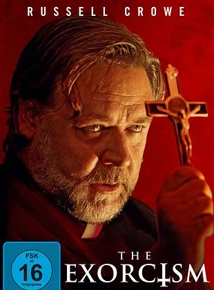 Exorcism