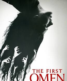 First Omen