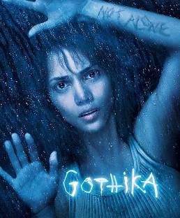 Gothika
